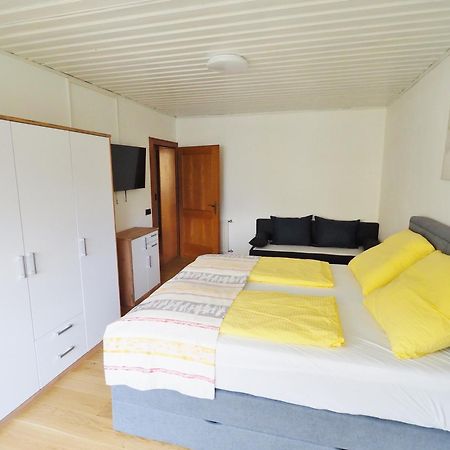 Appartements Peter St. Kanzian am Klopeiner See Exterior foto