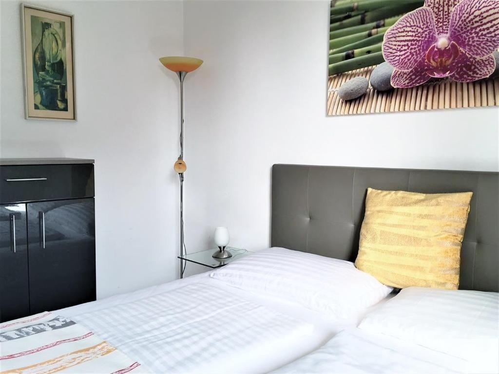 Appartements Peter St. Kanzian am Klopeiner See Exterior foto