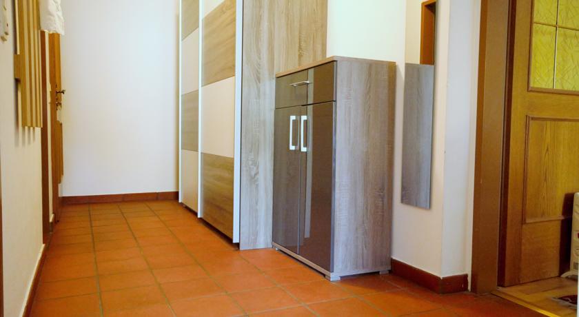 Appartements Peter St. Kanzian am Klopeiner See Zimmer foto